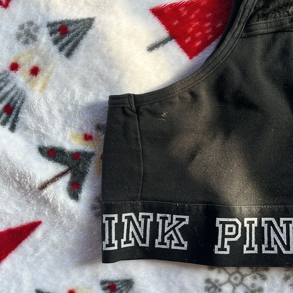 ❗️last call❗️ - Picture 4 of 4